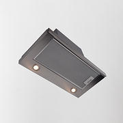 CH 60TEL/SS/PLUS product image