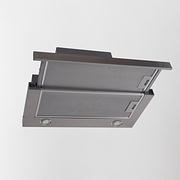 CH 60TEL/SS/PLUS product image 3