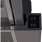 CH 60TEL/SS/PLUS product image 5
