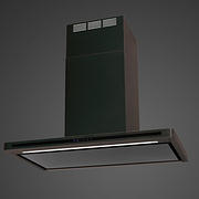 CH 70LINEA/BLK product image 2