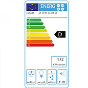 CH 70STGL/ISL/SS product image 8