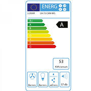 CH 72CAN/WG product image 7