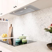 CH 74CAN/SS/PLUS product image 8