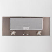 CH 74CAN/SS/PLUS product image 2