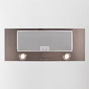 CH 74CAN/SS/PLUS product image 3