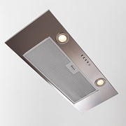 CH 74CAN/SS/PLUS product image