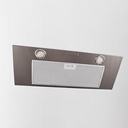 CH 74CAN/SS/PLUS product image 4
