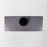 CH 74CAN/SS/PLUS product image 5