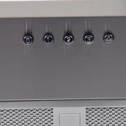 CH 74CAN/SS/PLUS product image 7