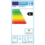 CH 78ARCUS product image 4