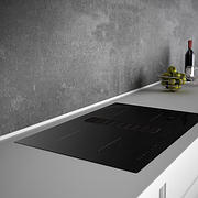 CH 78ARCUS/2 product image