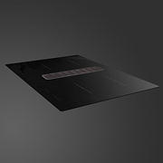CH 78ARCUS/2 product image 2