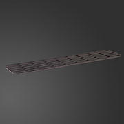 CH 78ARCUS/2 product image 3