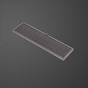 CH 78ARCUS/2 product image 4