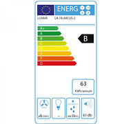 CH 78ARCUS/2 product image 5