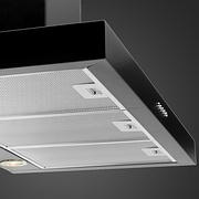 CH 80FLT/BLK product image 4