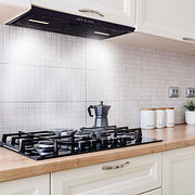 CH 86CAN/BG/PLUS product image 6
