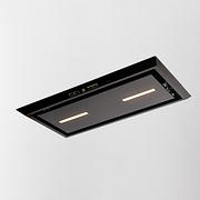 CH 86CAN/BG/PLUS product image