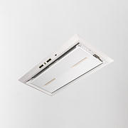 CH 86CAN/WG/PLUS product image