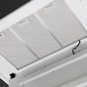 CH 90ANZI/WHT product image 4