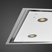 CH 90GEALUX/SM/WG product image 4