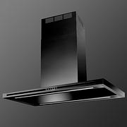 CH 90LINEA/ISL/BLK product image 2