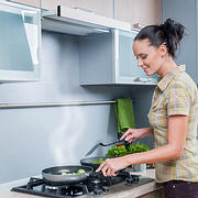 CH 90TEL/SS/PLUS product image 7
