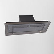 CH 90TEL/SS/PLUS product image 3