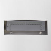 CH 90TEL/SS/PLUS product image 2