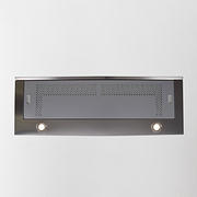 CH 90TEL/SS/PLUS product image