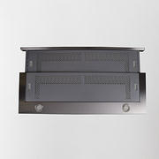 CH 90TEL/SS/PLUS product image 4