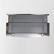 CH 90TEL/SS/PLUS product image 5
