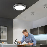 CH 90TOLVI/RND/WHT product image