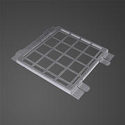 CH CFCOSM product image 2