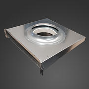 CH SPMOT/REM/BOX/NT product image
