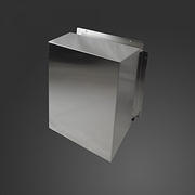 CH SPMOT/SF/EXT/WALL product image 4
