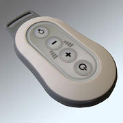 CH SPREMOTE/TRIF product image