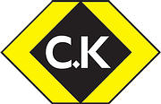 C K Tools