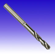 CK 424041 product image