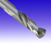 CK 424041 product image 2