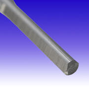 CK 424041 product image 3