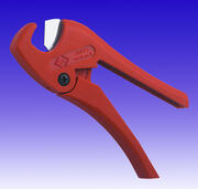 CK 430001 product image