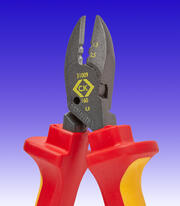 CK 431009 product image 2