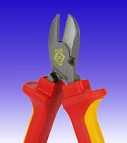CK 431018 product image 3
