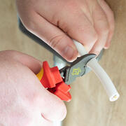 CK 431018 product image 4