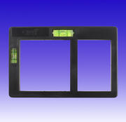 CK AV02034 product image