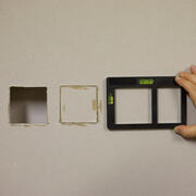 CK AV02034 product image 3