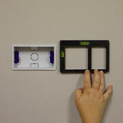 CK AV02034 product image 4
