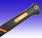 CK AV03010 product image 3