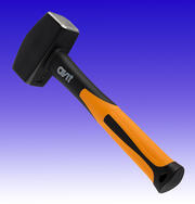 CK AV03020 product image